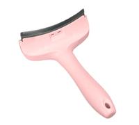 Dog Hair Brush | Descipating Desperate Brush for Dog Cloak, Disabling Comb for Puppies Kitten Rake for Hair Loss for Massage