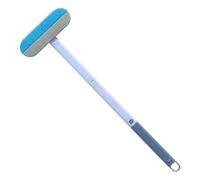 Dog Hair Removal Brush for Couch - Dog Hair Remover | Pet Remover with Long Handle | Cat Cleaner Brush | Multifunctional Furniture Cleaner Cleaning Tool for Car Interior Couches Bedding