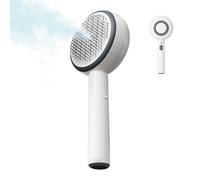dog hair removal tool, dog hair brush cat hair brush, pet grooming comb, pet steam hair removal, comfortable dog grooming, bro