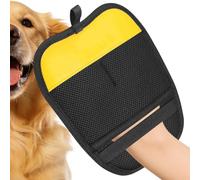 Dog Hair Remover Breathable Double-Sided Grooming Cleaning
