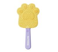 Dog Hair Remover - Double-Sided Grooming Accessories for Cats and Dogs - Sofa, Carpets, Textiles, Mattresses, Interior, Home, Apartment, Office,