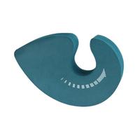 Dog Hair Remover - Ergonomic Grooming Tool for Cats and Dogs, Multifunctional Washing for Clothes, Floors, Leather and Sofas