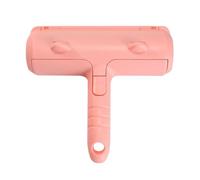 Dog Hair Remover for Couch | Cat Ear Shape Lint Remover for Clothes | Pet Hair Removal Tool for Carpets Sofas Car Seat Mattress Clothing Fabric Furniture Dog Owners Groomers Homeowners