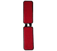 Dog Hair Remover for Sofa | Foldable Reusable Multifunctional | Small Portable Lint Roller | For Car Bed Carpet Furniture Couch Sofa Clothes Laundry Mat Carpet Floor Cleaning Sto