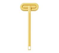 Dog Hair Remover for Sofa - Reusable Pet Hair Removal Brush This Versatile Cleaning Tool is Necessary for Pet Owners Dealing