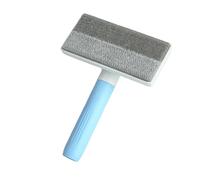 Dog Hair Remover Portable Lint Shaver Cleaning