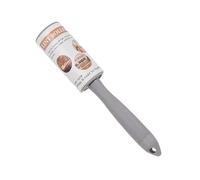 Dog Hair Remover Roller - Removable Cat Hair Remover Roller,Lint and Dust Remover Brush for Clothes Furniture Workplace Sofa Luggage Travel Backpacks Carpet