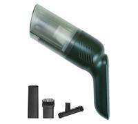 Dog Hair Vacuum, Dog Vacuum for Shitting | Electric Cordless Hair Grooming Tool Multifunctional Small Animals Cleaning Tool Hand Lint Remover for Use