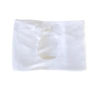 Dog Halloween Costumes - Halloween Trick or Treat Party Cosplay for Dog | Pet Supplies Clothes Spooky Outfit for Cats Walk Celebrations Puppy Kitten Outdoor Party