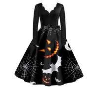 Dog Halloween Dress Beach Black Hooded Gothic Dresses Pink Couples Fancy for Adults Adult Women Corset Belle Male Long Kids Medieval