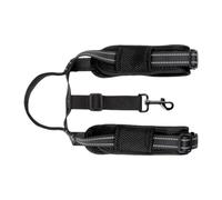 Dog Halter Harnesses,Reflective Strips Adjustable Comfortable Hip Support Harness - Vest Harnesses Sturdy Handle Lightweight for Elderly or Disabled Dogs Getting up and Down Stairs