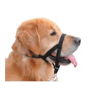 Dog halters Nobby Pet Easy Leader 4