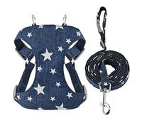 Dog Harness Adjustable Quick-Release Tool