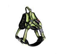 Dog harness Arka Haok Arka
