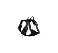 Dog harness Bobby Rando Walk