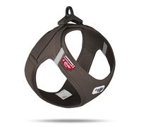 Dog harness Curli Air-Mesh