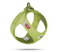 Dog harness Curli Air-Mesh