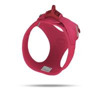 Dog harness Curli Air-Mesh
