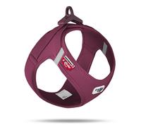Dog harness Curli Air-Mesh