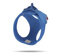 Dog harness Curli Air-Mesh
