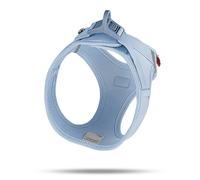 Dog harness Curli Air-Mesh