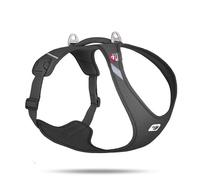 Dog harness Curli Belka Air-Mesh