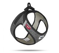 Dog harness Curli Merino