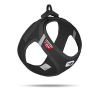 Dog harness Curli Softshell