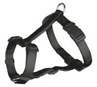 Dog harness h Trixie Classic