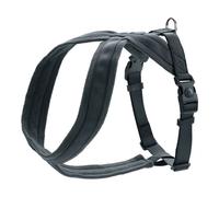 HUNTER London Comfort Harness XS-S