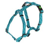 Dog harness Kerbl Colorado