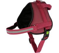 Dog harness Kerbl Maestro 2.0