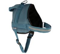 Dog harness Kerbl Maestro 2.0