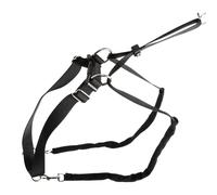 Dog harness Kerbl Maxi Leader
