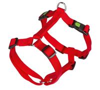 Dog harness Kerbl Miami