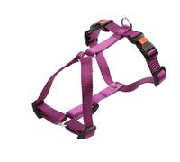 Dog harness Kerbl Miami