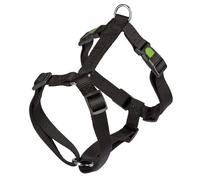 Dog harness Kerbl Miami