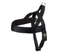 Dog harness Kerbl Miami Plus