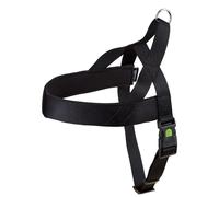 Dog harness Kerbl Miami Plus