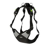 Dog harness Kerbl Pulsive