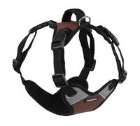 Dog harness Kerbl Pulsive