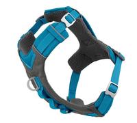 Dog harness Kurgo Journey Air