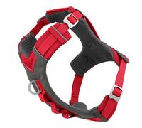 Dog harness Kurgo Journey Air