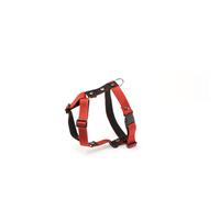 Dog harness Martin Sellier M