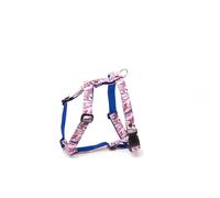 Dog harness Martin Sellier M