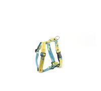 Dog harness Martin Sellier M