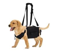 Dog Harness Medium Sized Dog - Dog Vest Harness | Easy Walking Pull Dog Harness | Dog Vest Harness With Control Handle | No Choke Pet Harness For Small Medium | Dog Harness Puppy Large Breed To Grow