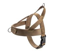 Dog Harness No Pull Breathable Escape-Proof Walking Chest Strap
