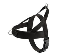 Dog Harness No Pull Breathable Soft Walking Vest