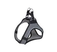 Dog harness Nobby Pet Cayo
